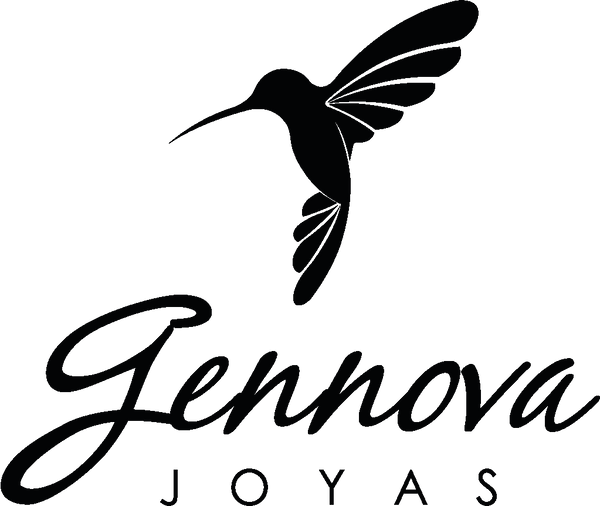 Gennova Joyas